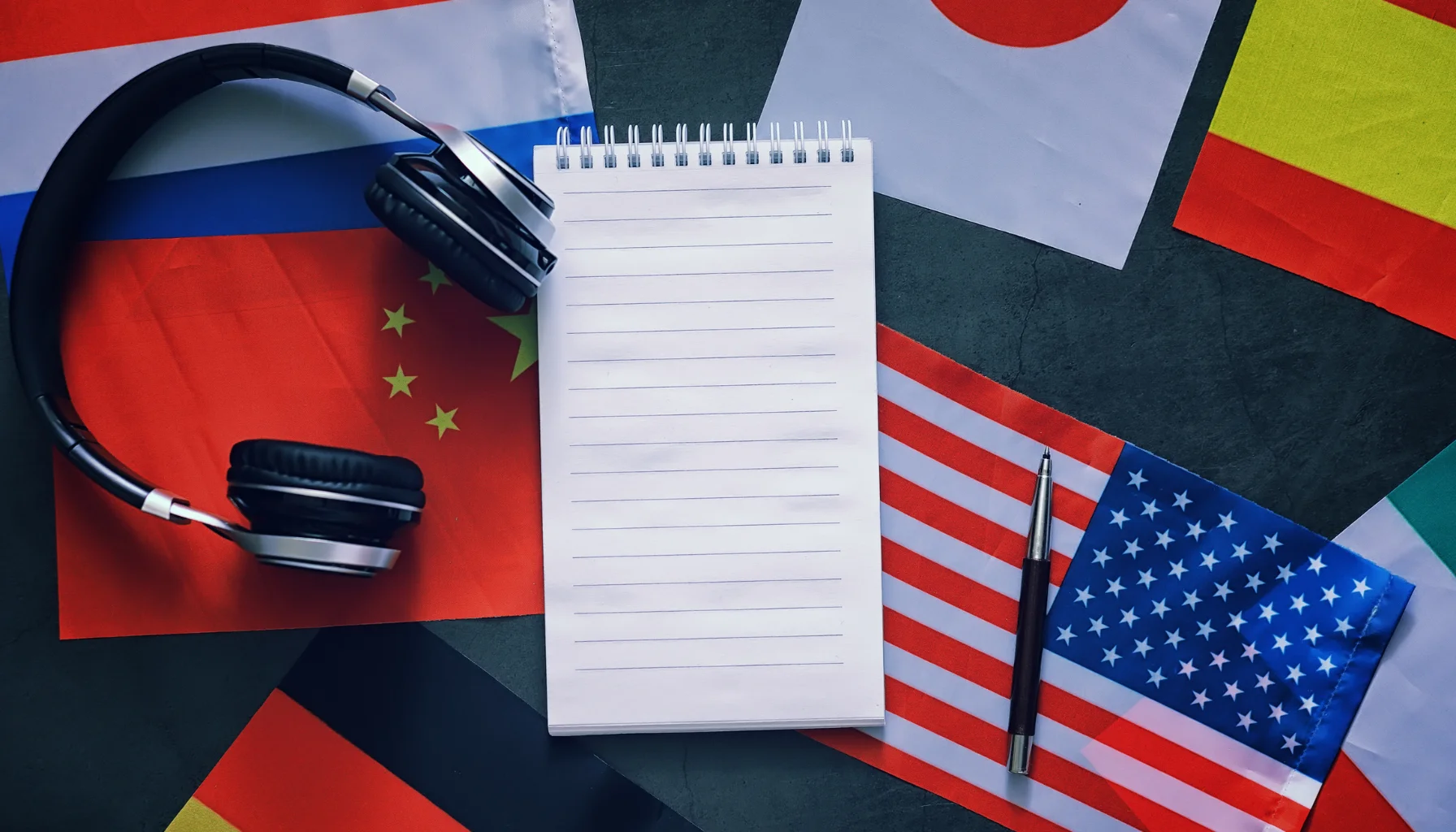 The Future of Human Translation_ Can Humans and AI Work Together