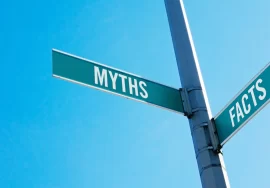 Universal Language Understanding_ Myth or Future