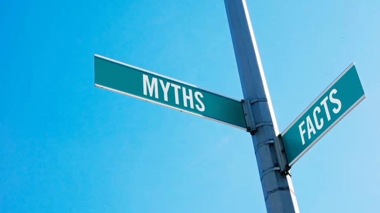 Universal Language Understanding_ Myth or Future
