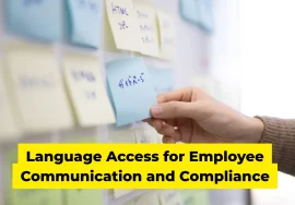 Creating an Inclusive Workplace_ Language Access for Employee Communication and Compliance