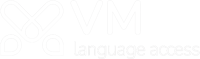logo VM-1-bco
